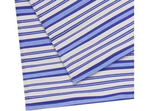 Buitenkleed - Tuintapijt Vloerkleed - Buitenruimte Aankleden - Weerbestendig Materiaal