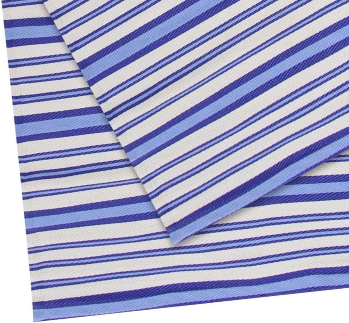 buitenkleed tuintapijt vloerkleed buitenruimte aankleden weerbestendig materiaal