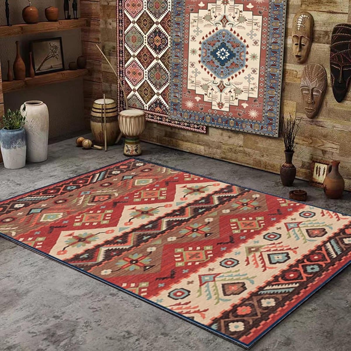 buitenkleed waterdicht terraskleed tuinkleed buiten leven kristalfluweel