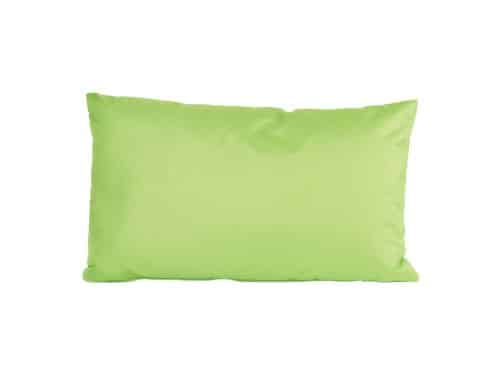 Buitenkussen 30x50 cm groen Anna's Collection - Annas collection