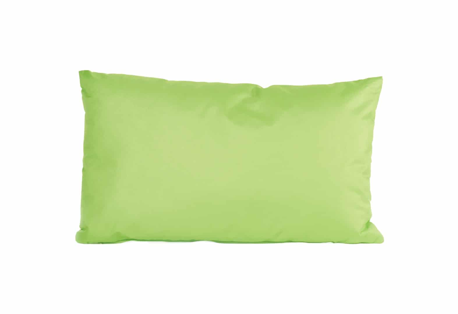 buitenkussen 30×50 cm groen anna’s collection annas collection