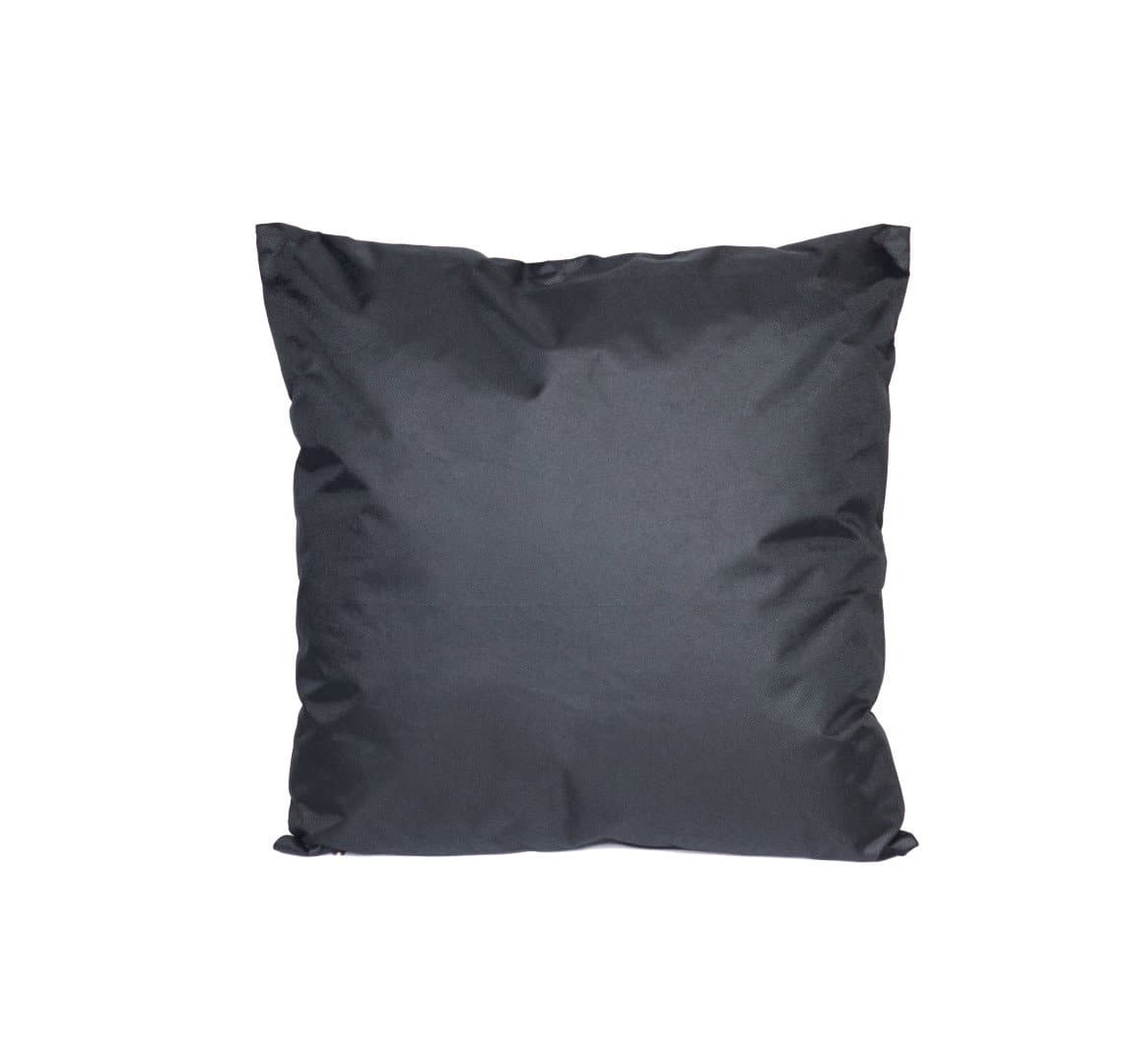 buitenkussen 45×45 cm zwart anna’s collection annas collection