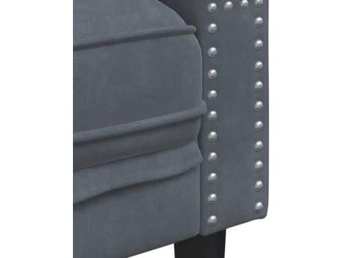 Buitenstoel - Tuinstoel - Terrasstoel - Balkonstoel - Buitenmeubel