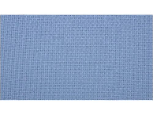 Buitentapijt - Buitenkleed Loper - Terras Aankleden - Weerbestendig Antislip