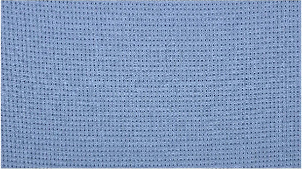 buitentapijt buitenkleed loper terras aankleden weerbestendig antislip