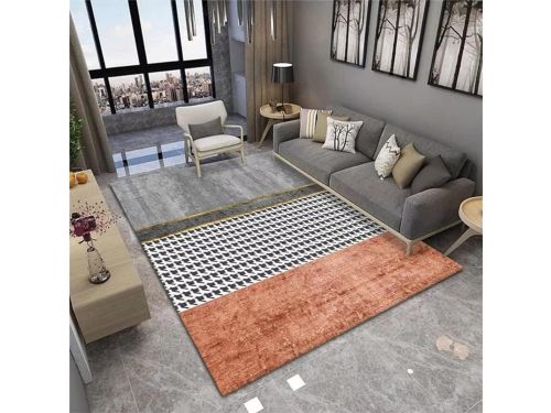 Buitentapijt - Terrastapijt Buitenkleed - Buiten Leven - Antislip Schimmelbestendig