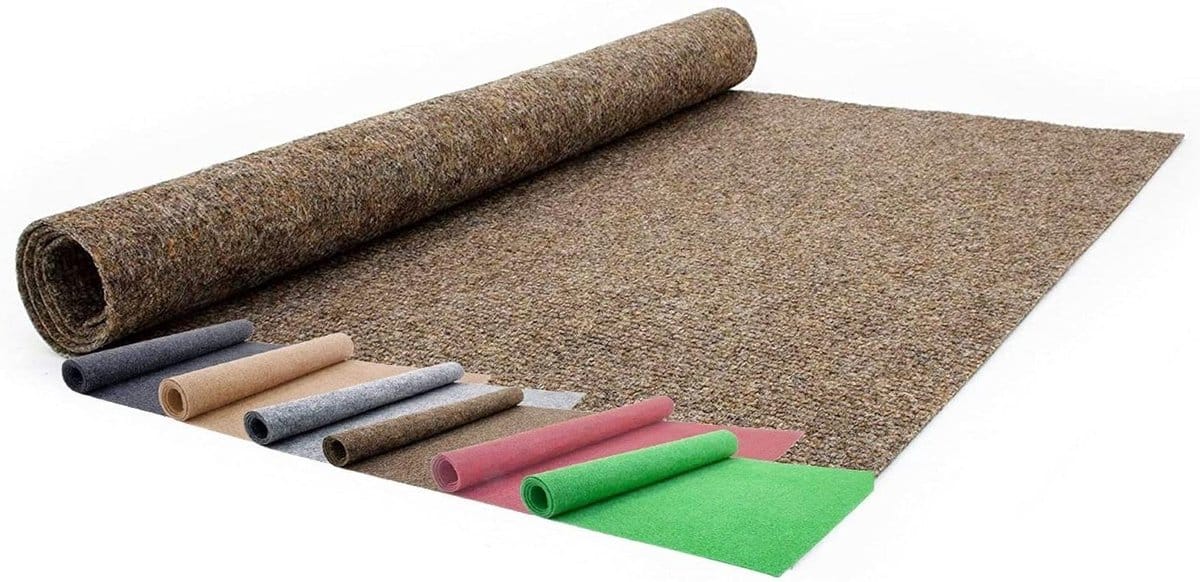 buitentapijt terrastapijt buitenkleed terras balkon decoreren uv