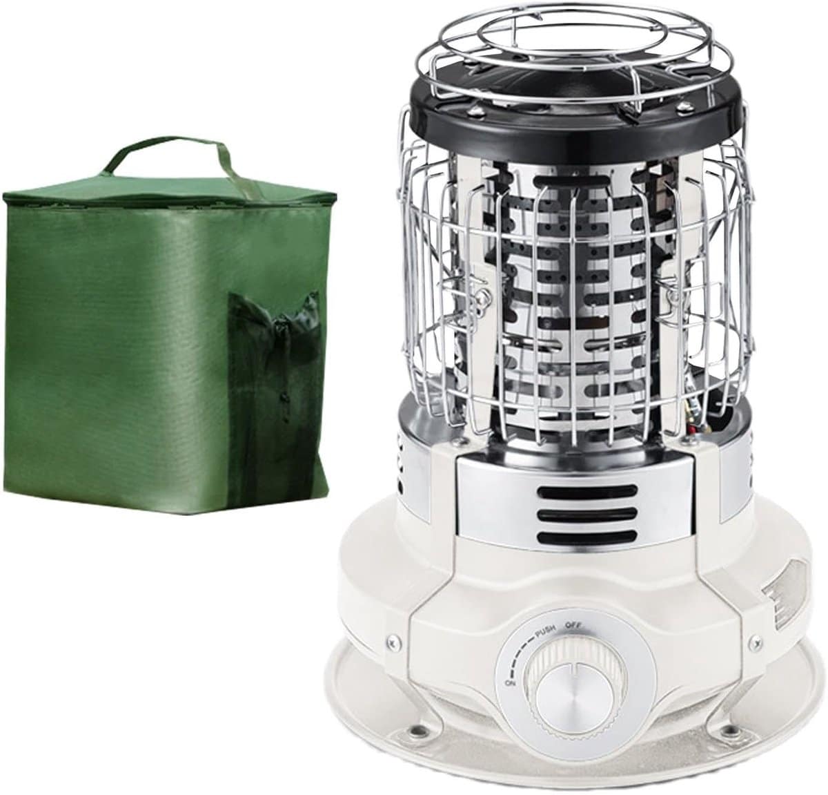 buitenverwarmer terrasverwarmer buiten verwarmen automatische vlamdoving