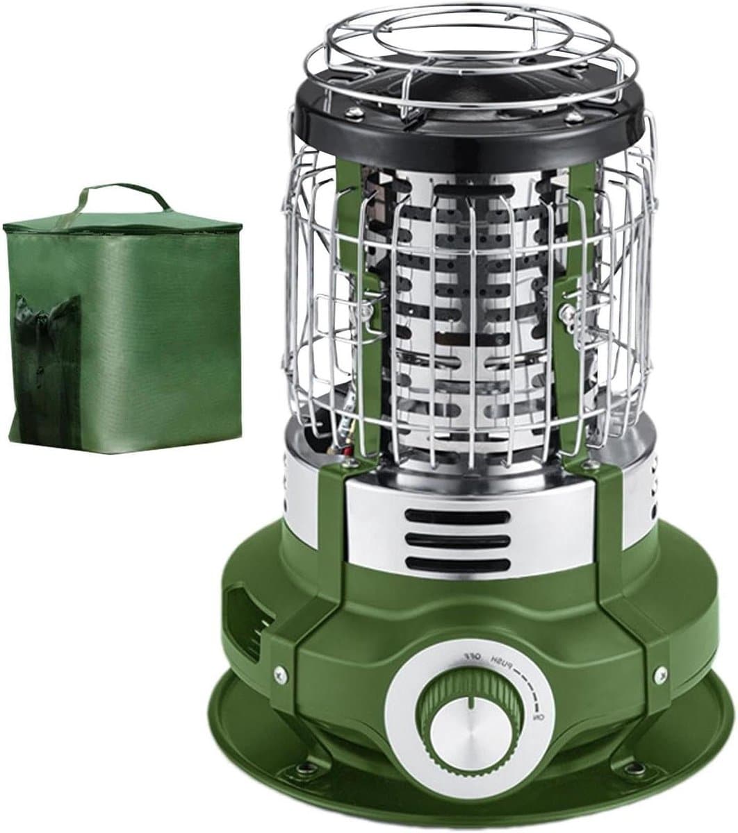 buitenverwarming terrasverwarmer campingbrander outdoor kachel buiten verwarmen