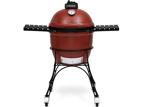 Classic I BBQ barbecue Kamado Joe - Kamado joe
