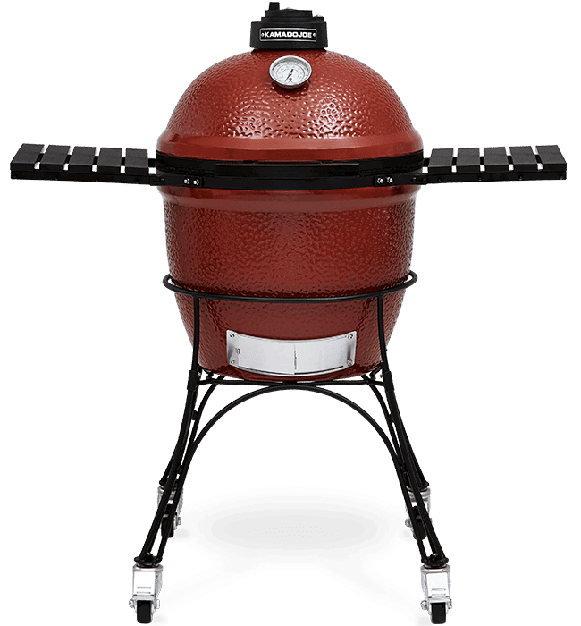 classic i bbq barbecue kamado joe kamado joe