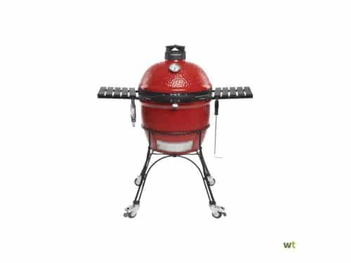 Classic II BBQ barbecue kamado Joe - Kamado joe