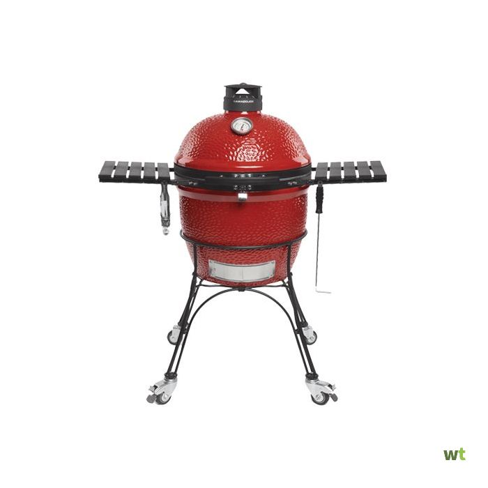 classic ii bbq barbecue kamado joe kamado joe