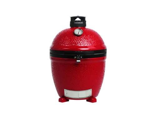 Classic II - Stand-Alone BBQ Kamado Joe - Kamado joe