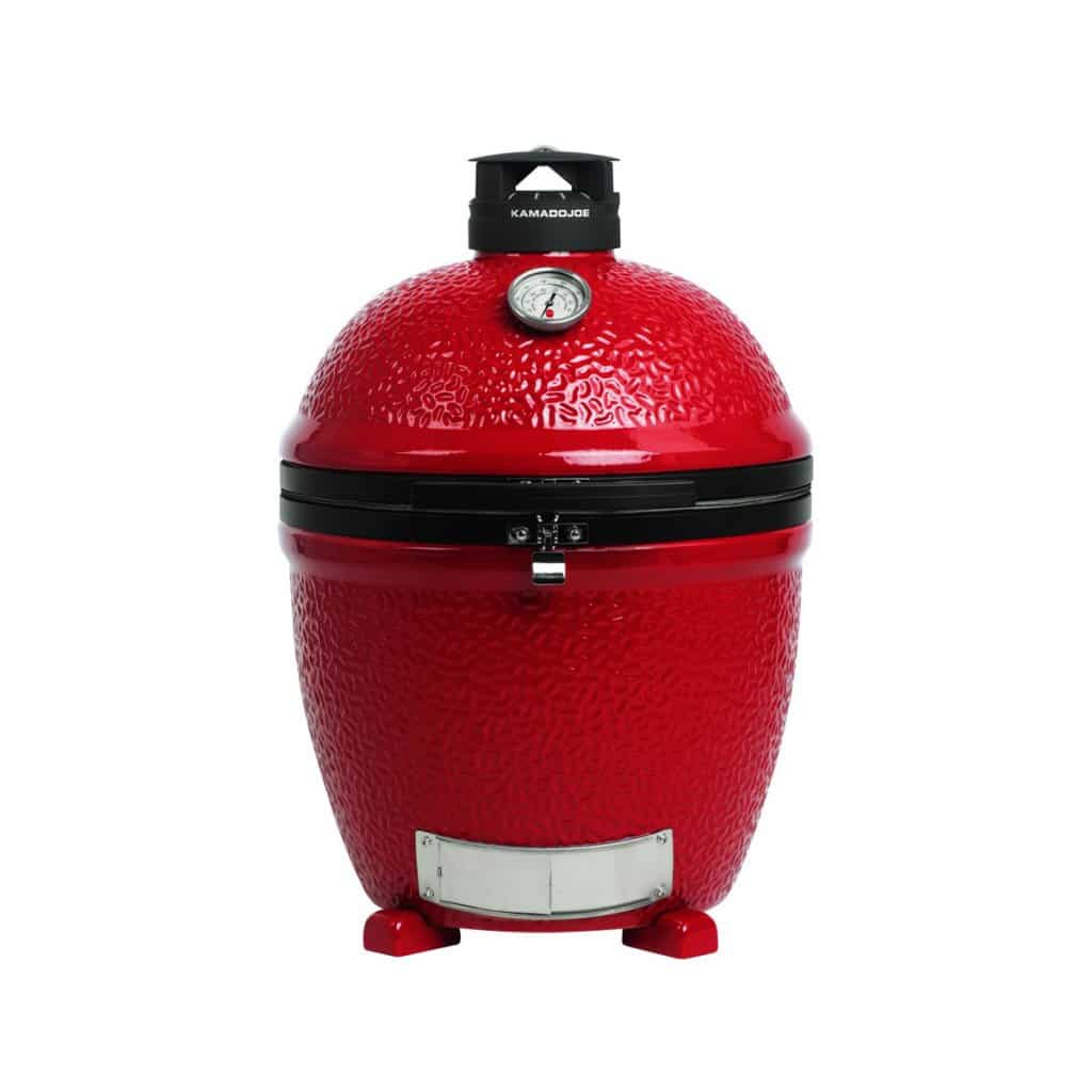 classic ii stand alone bbq kamado joe kamado joe