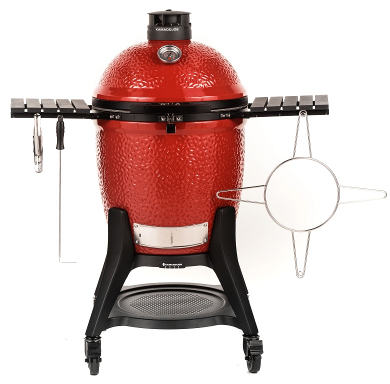 classic iii bbq barbecue kamado joe kamado joe