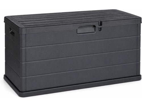 CLGP® Tuinbox - Kussenbox - Opbergbox