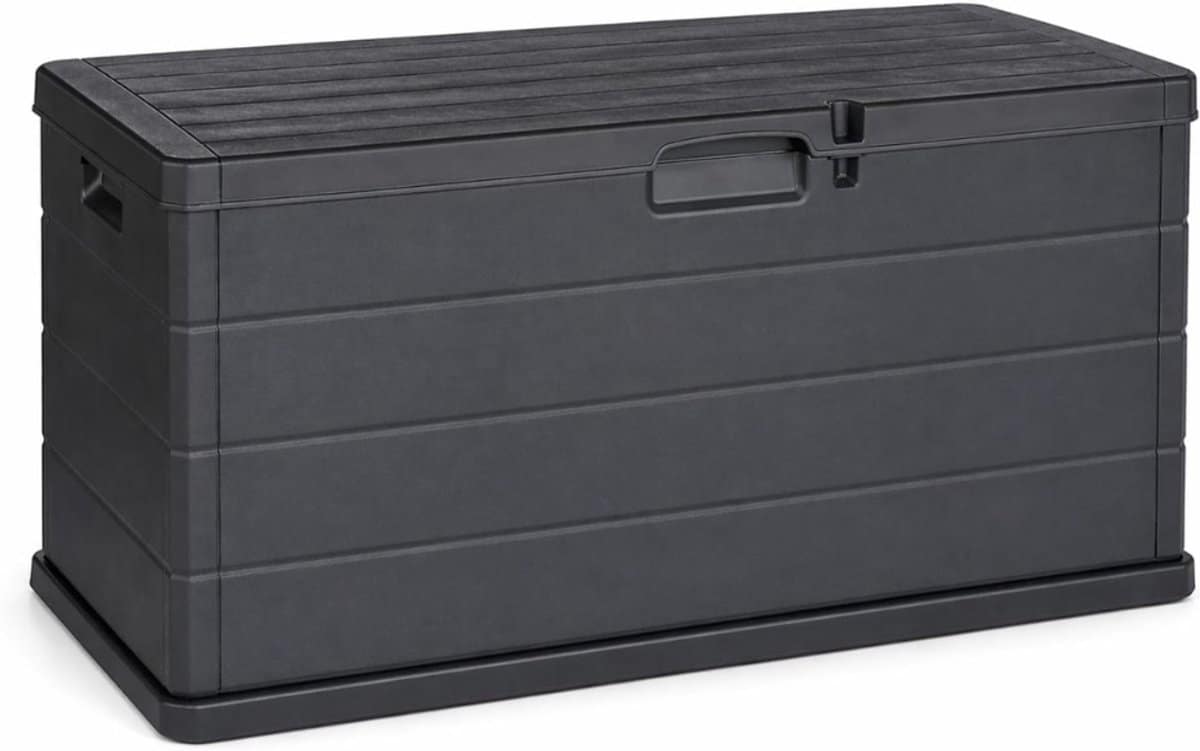 clgp® tuinbox kussenbox opbergbox
