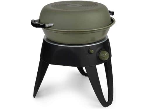 Cookware Cookstation