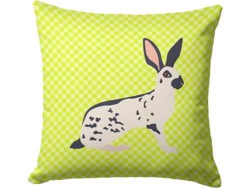 Decoratieve Kussen - Tuinkussen Buiten - Buiten Zitten - Waterafstotend