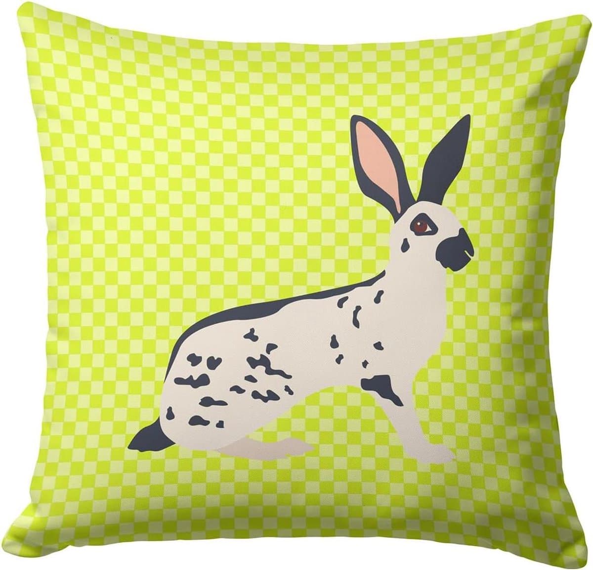 decoratieve kussen tuinkussen buiten buiten zitten waterafstotend