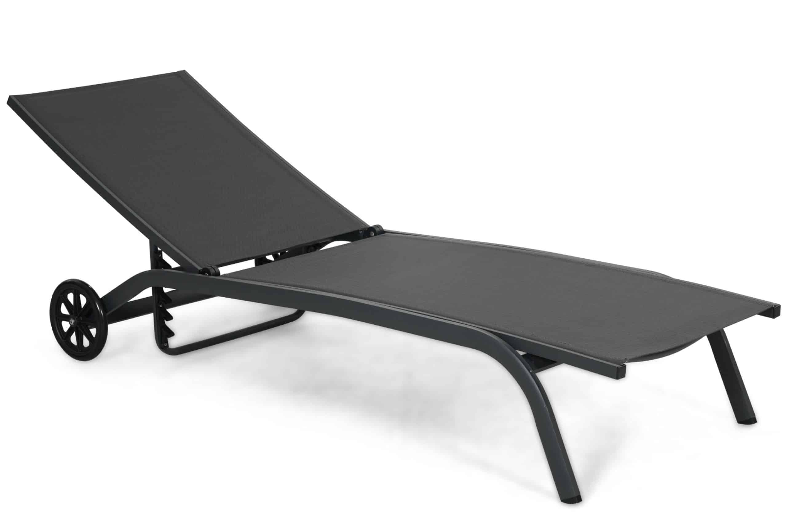 domani bellorio ligbed verstelbaar