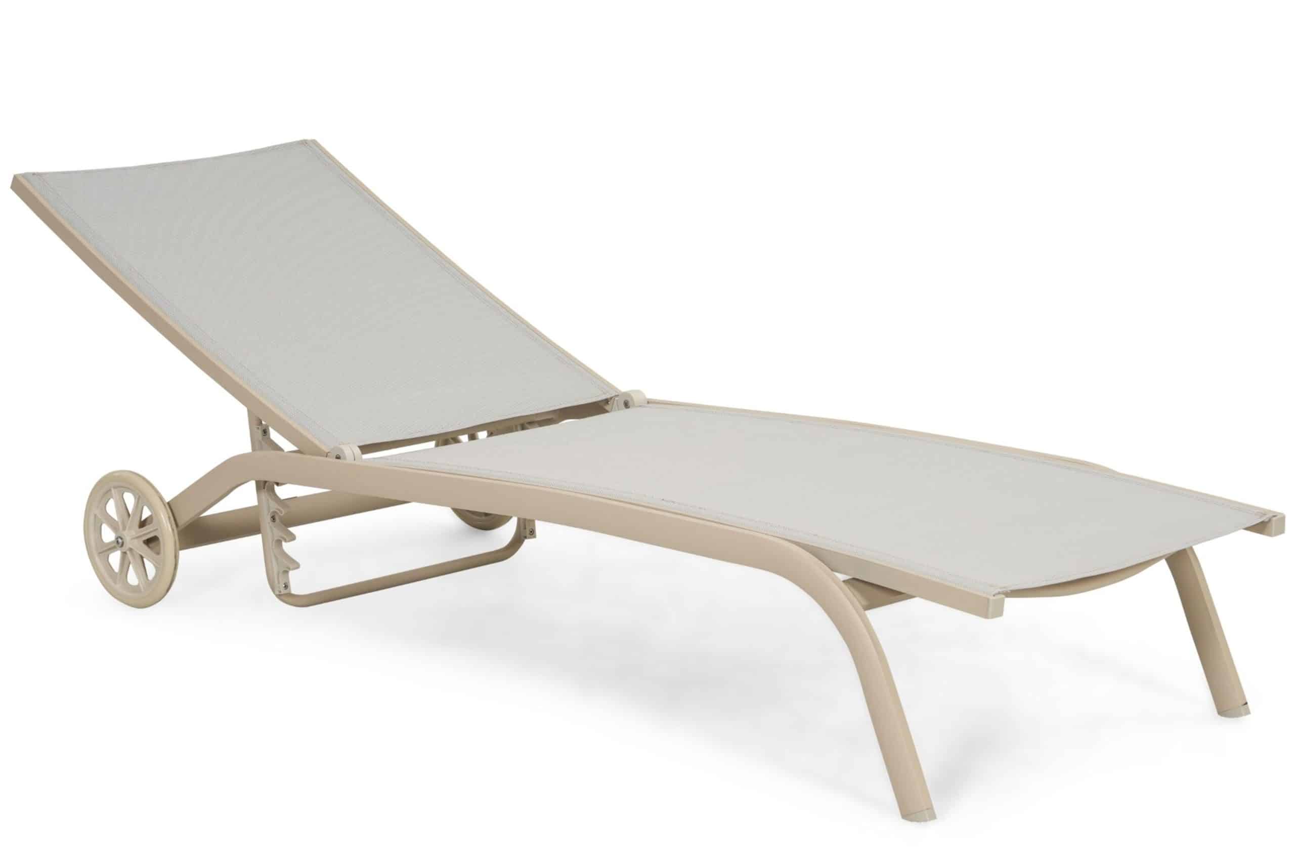 domani bellorio ligbed verstelbaar