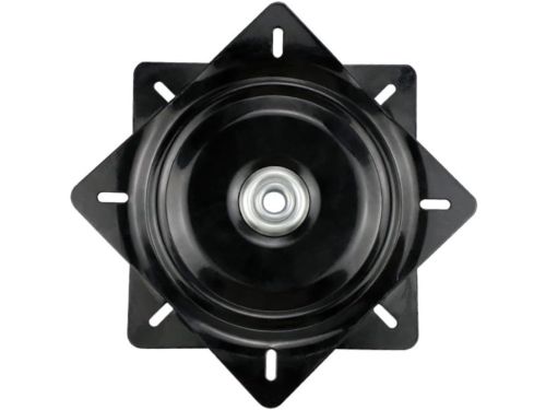 Draaibare Plaat Lagers - Stoel Draaiplateau - Barkruk Reparatie