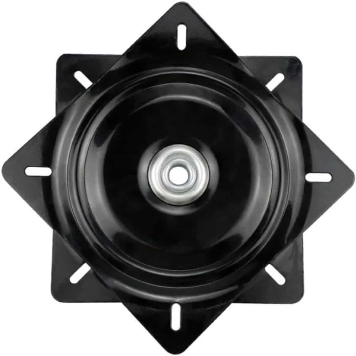 draaibare plaat lagers stoel draaiplateau barkruk reparatie