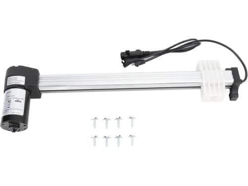 Elektrische Actuator - Bank Lift Motor - Stoel Verstelbaar