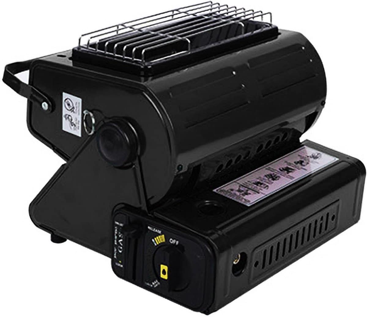 elektrische buitenverwarming kamer verwarming bureau directe warmte