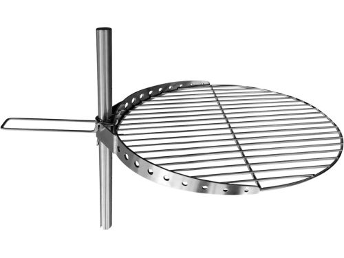 Espegard - Grillrooster - voor Bålbrenner Brasa