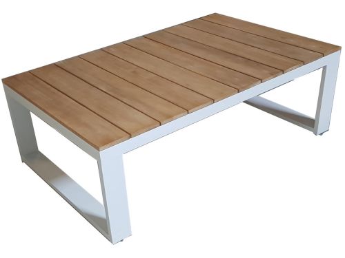 eurofar salontafel melton