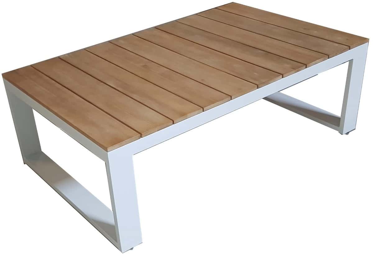 eurofar salontafel melton