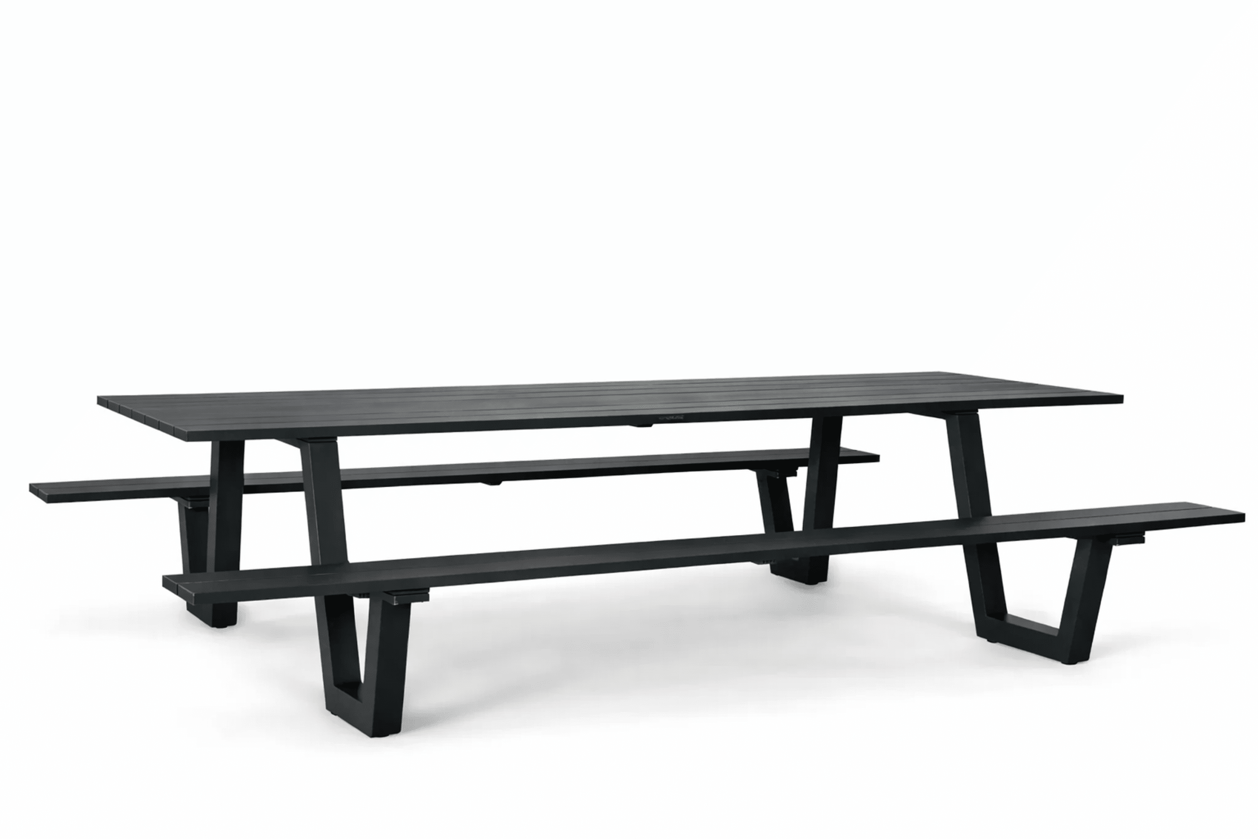 forte picknickbank 220×98 cm