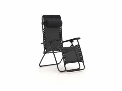 Forza Armilla relaxstoel - Laagste prijsgarantie!