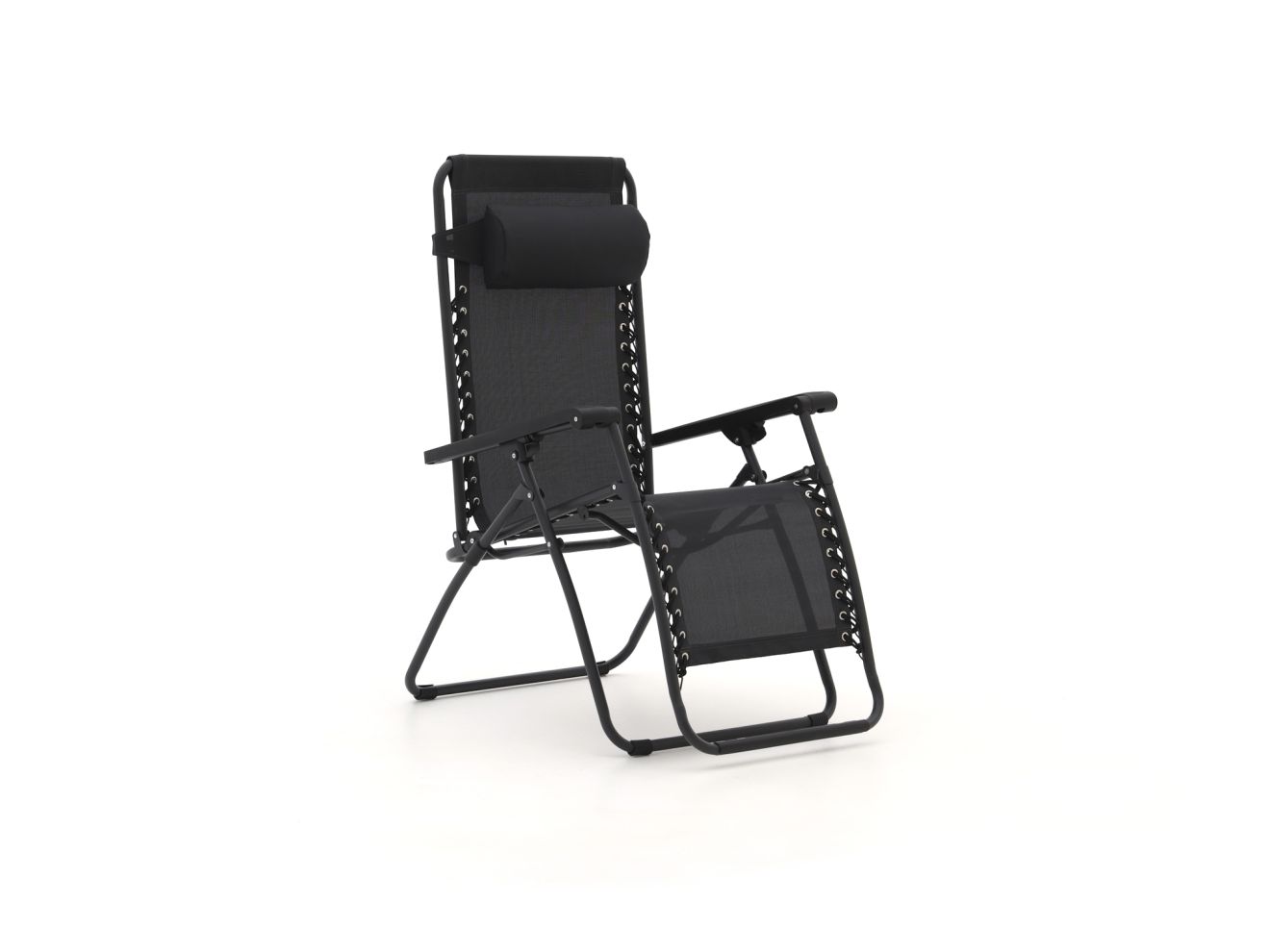 forza armilla relaxstoel laagste prijsgarantie!