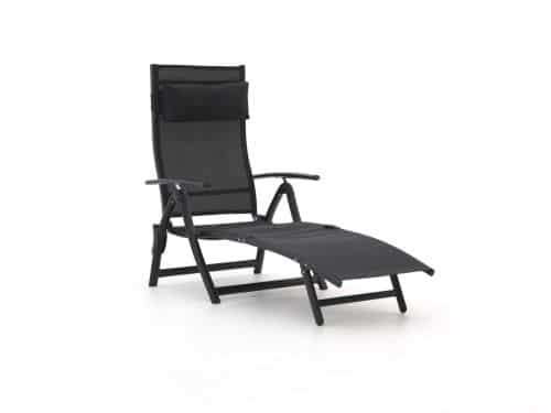 Forza Capri ligbed - Laagste prijsgarantie!