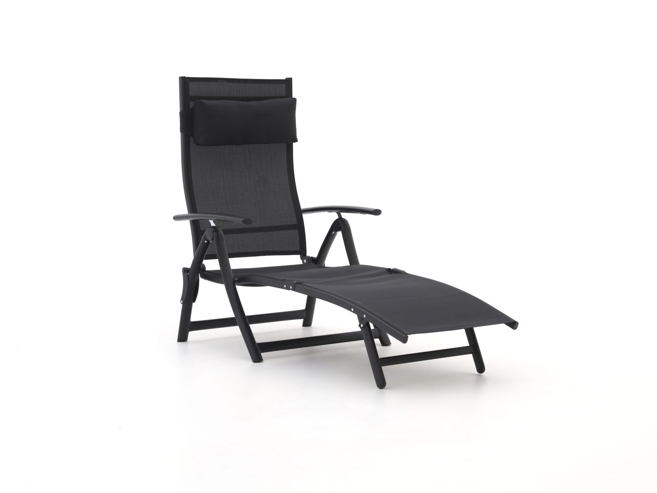 forza capri ligbed laagste prijsgarantie!