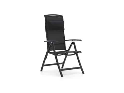 Forza Capri standenstoel - Laagste prijsgarantie!