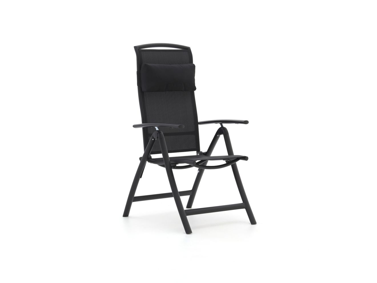 forza capri standenstoel laagste prijsgarantie!