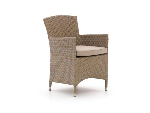 Forza Cecita dining tuinstoel - Laagste prijsgarantie!