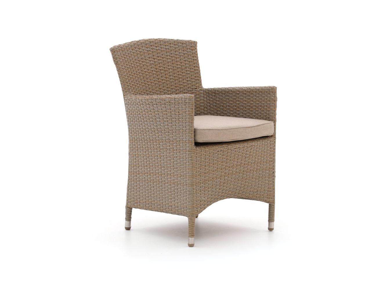 forza cecita dining tuinstoel laagste prijsgarantie!