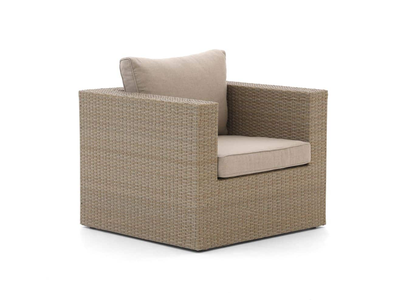 forza cecita lounge tuinstoel laagste prijsgarantie!