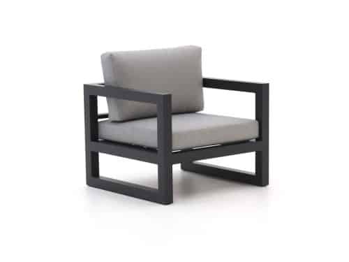 Forza Citerna lounge tuinstoel - Laagste prijsgarantie!