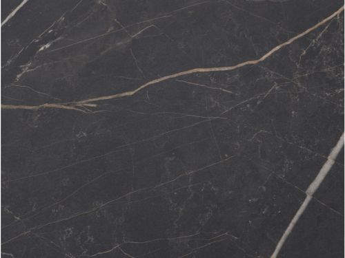 Forza Orta tuintafel 70x70x73cm - Laagste prijsgarantie!