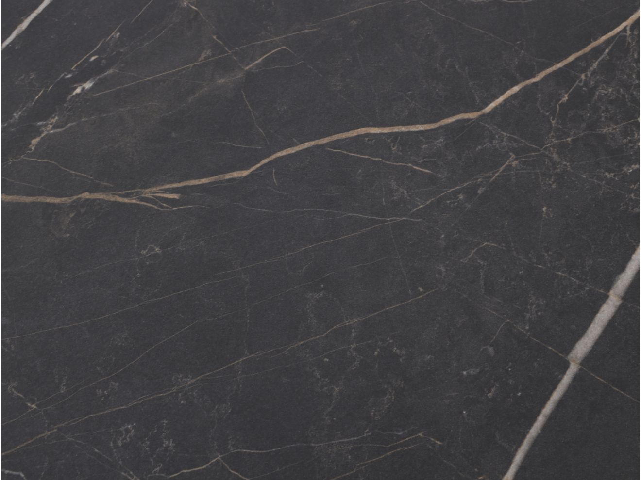 forza orta tuintafel 70x70x73cm laagste prijsgarantie!