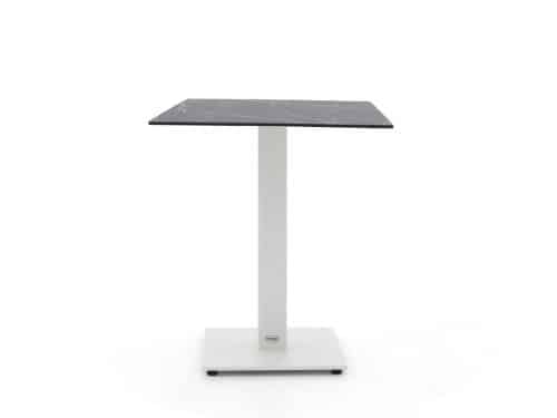 Forza Orta tuintafel 70x70x73cm - Laagste prijsgarantie!