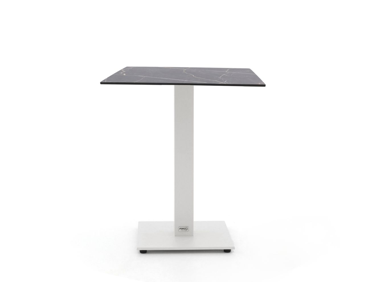 forza orta tuintafel 70x70x73cm laagste prijsgarantie!