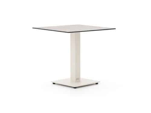 Forza Orta tuintafel 70x70x73cm - Laagste prijsgarantie!